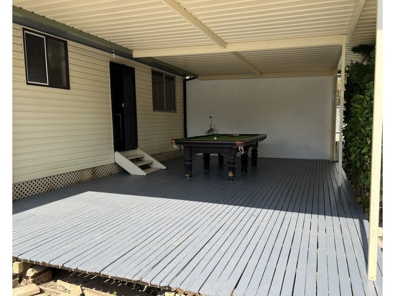 20 Bransfield Street, Tregear NSW 2770