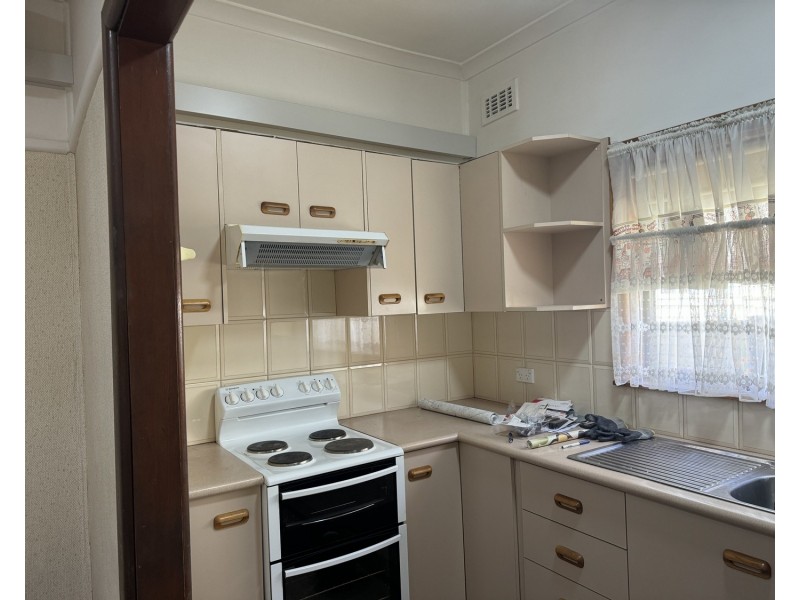 80 Hector Street, Chester Hill NSW 2162