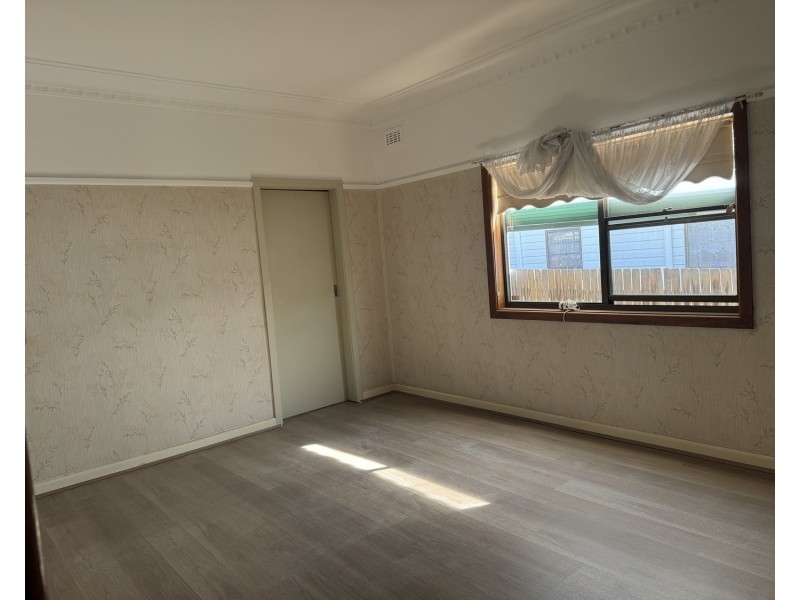 80 Hector Street, Chester Hill NSW 2162