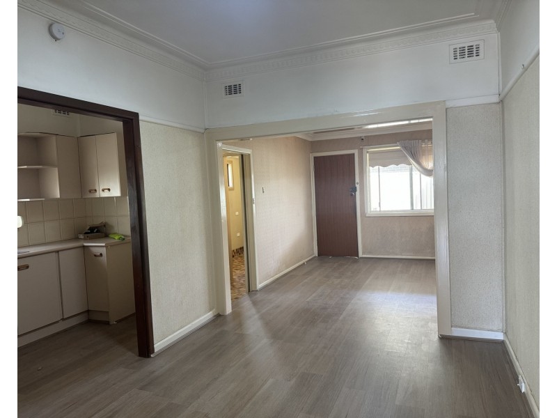 80 Hector Street, Chester Hill NSW 2162