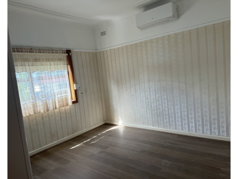 80 Hector Street, Chester Hill NSW 2162