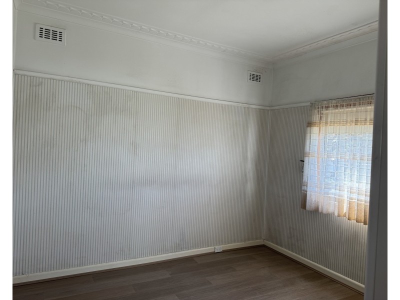 80 Hector Street, Chester Hill NSW 2162