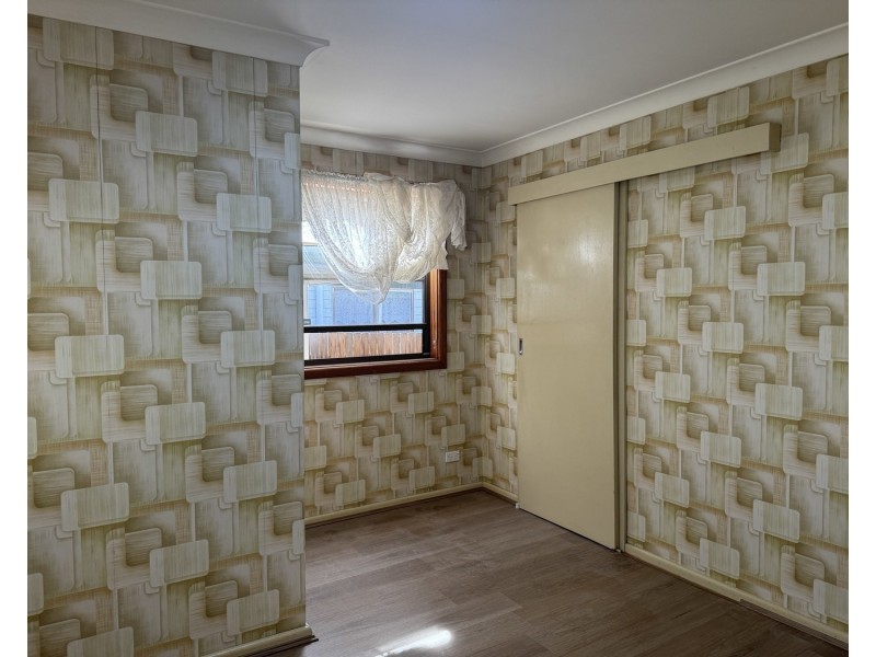 80 Hector Street, Chester Hill NSW 2162