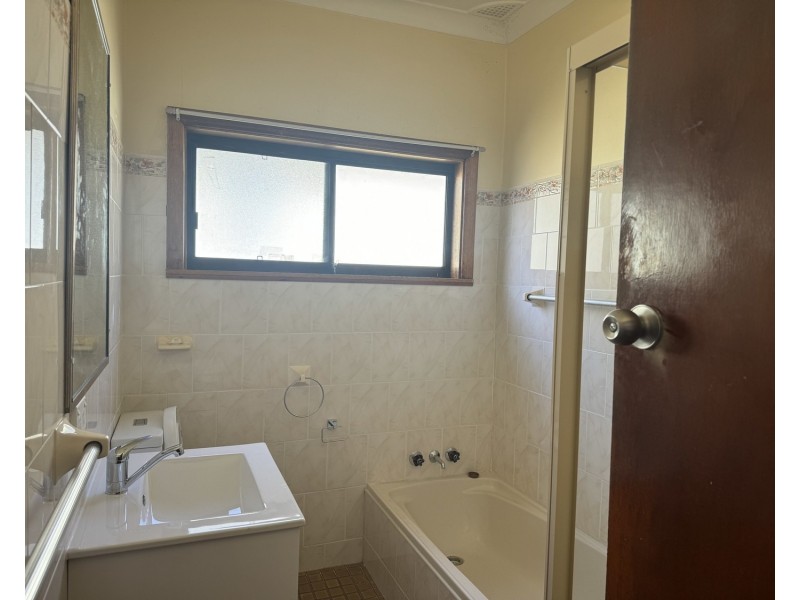 80 Hector Street, Chester Hill NSW 2162