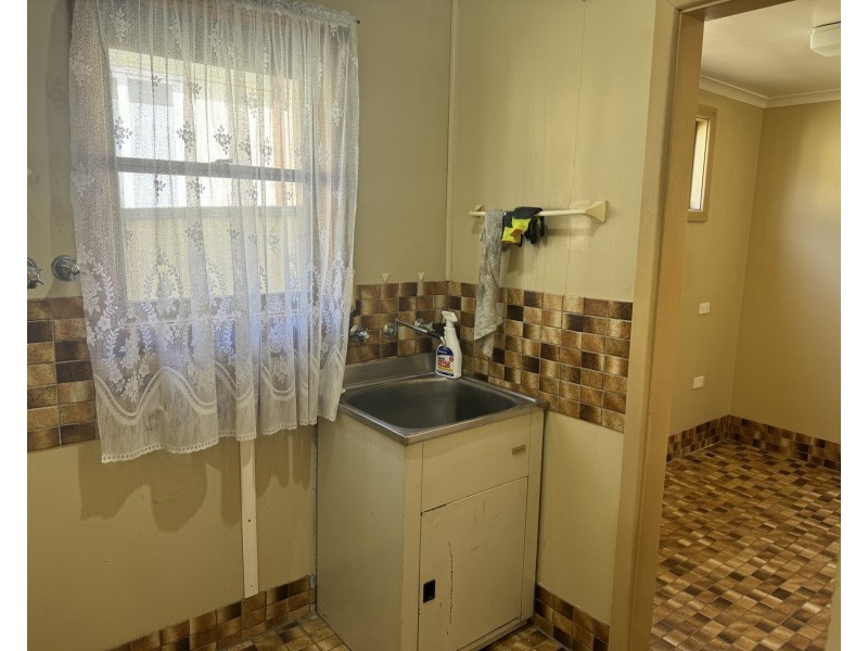 80 Hector Street, Chester Hill NSW 2162