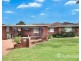 5 Universal Avenue, Georges Hall NSW 2198
