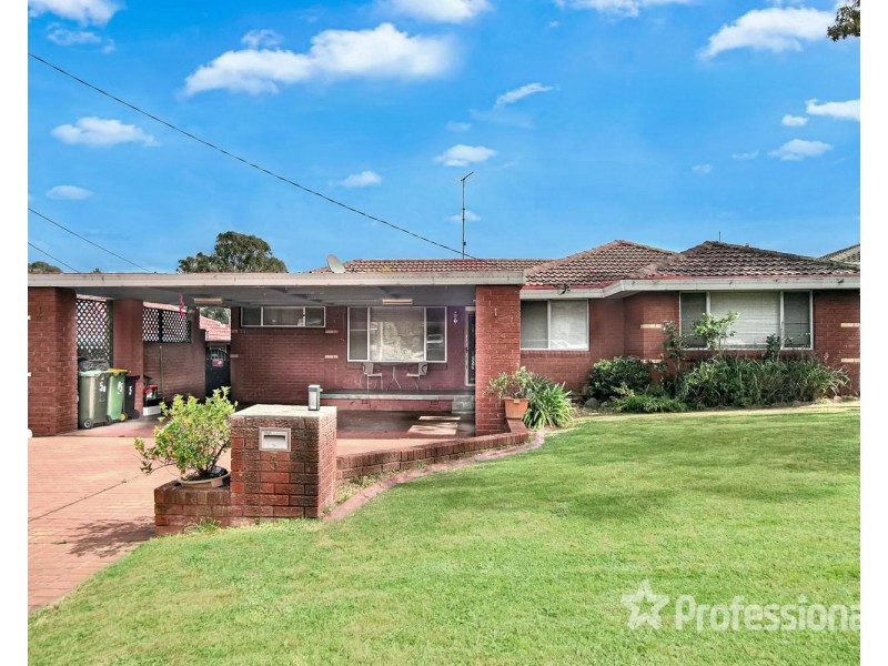 5 Universal Avenue, Georges Hall NSW 2198