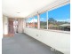 5 Universal Avenue, Georges Hall NSW 2198