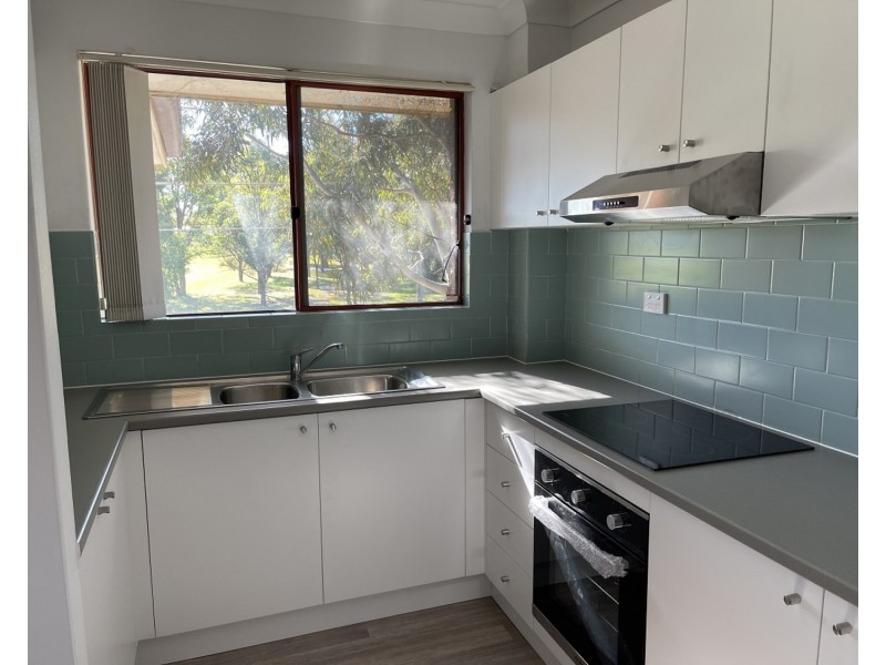 6/153 Waldron Road, Chester Hill NSW 2162