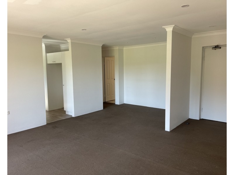 6/153 Waldron Road, Chester Hill NSW 2162