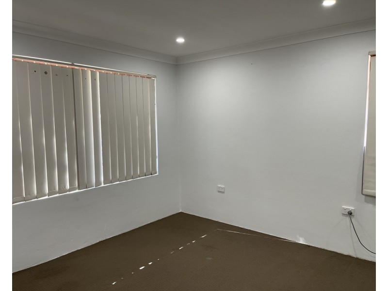 6/153 Waldron Road, Chester Hill NSW 2162