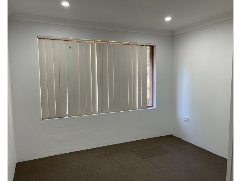 6/153 Waldron Road, Chester Hill NSW 2162
