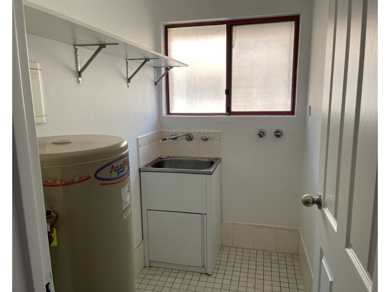 6/153 Waldron Road, Chester Hill NSW 2162