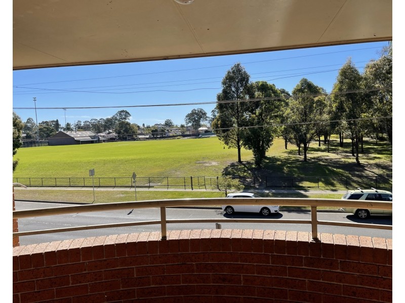 6/153 Waldron Road, Chester Hill NSW 2162