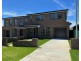 48  Palmer Street, Sefton NSW 2162