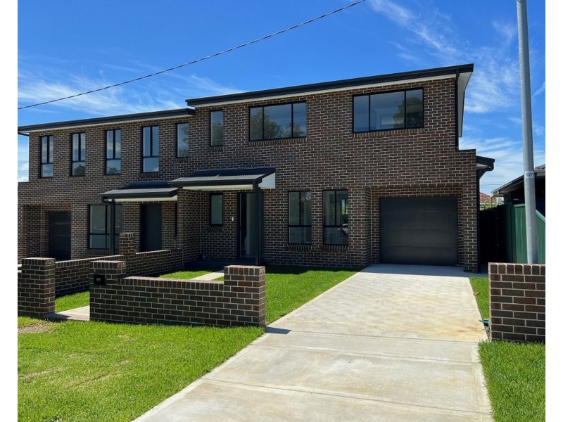 48  Palmer Street, Sefton NSW 2162
