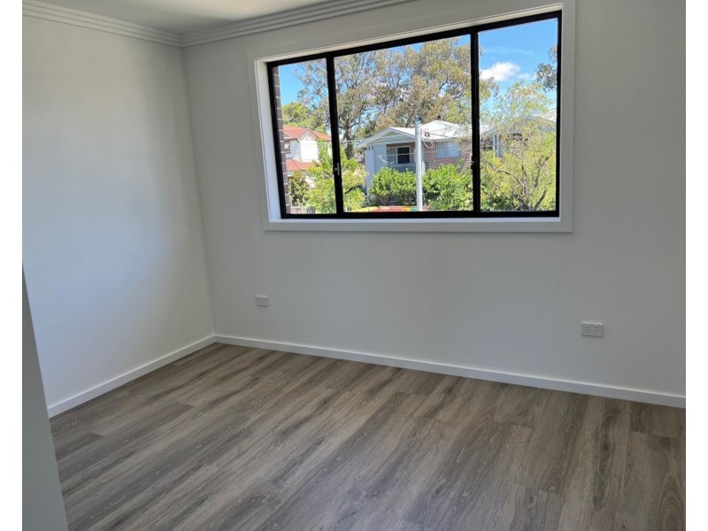 48  Palmer Street, Sefton NSW 2162