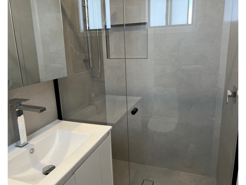 48  Palmer Street, Sefton NSW 2162