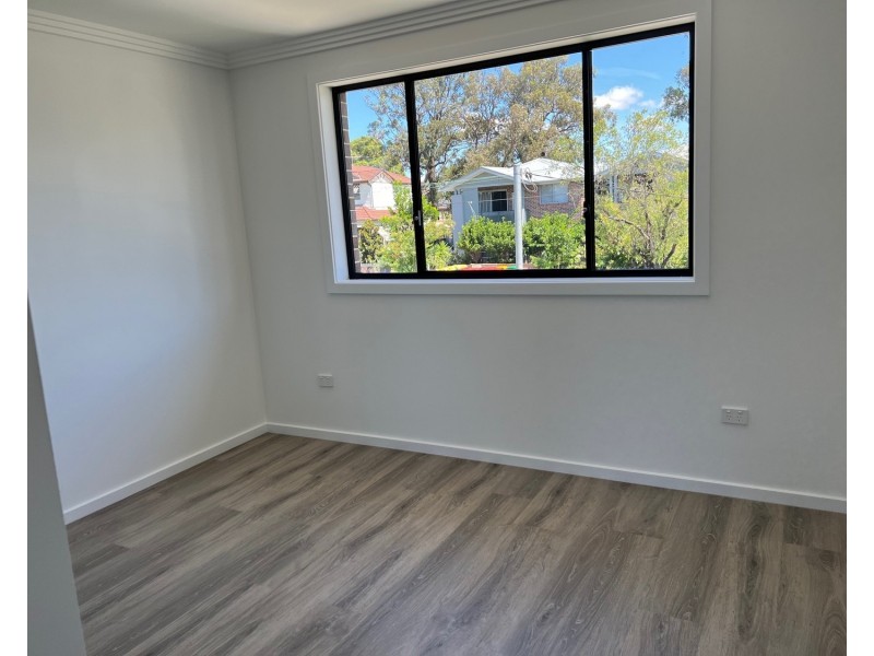 48  Palmer Street, Sefton NSW 2162