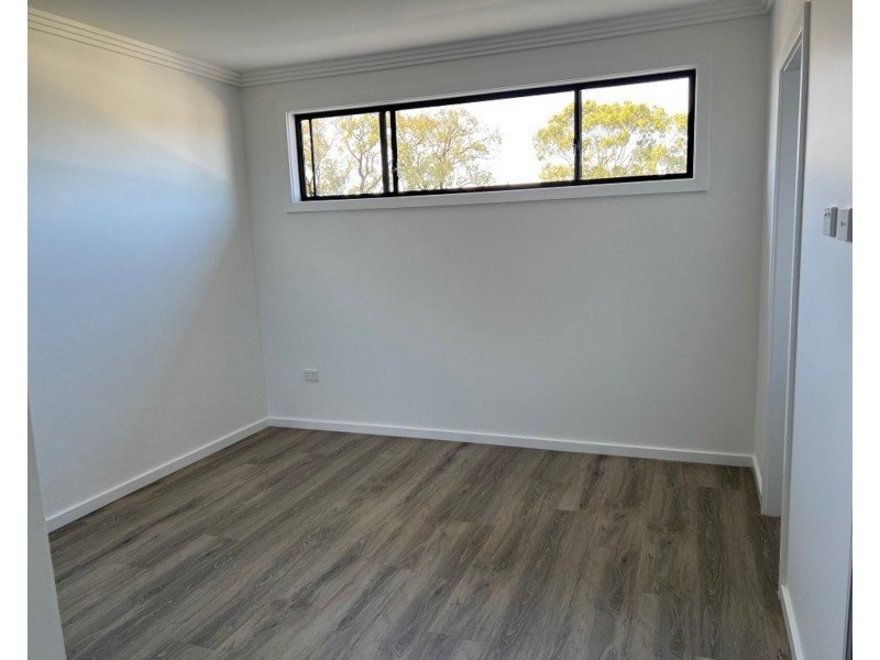 48  Palmer Street, Sefton NSW 2162