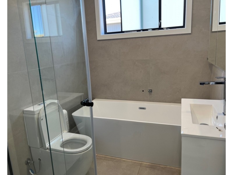 48  Palmer Street, Sefton NSW 2162