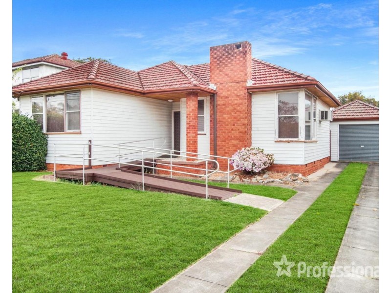 79 Weemala Road Street, Chester Hill NSW 2162