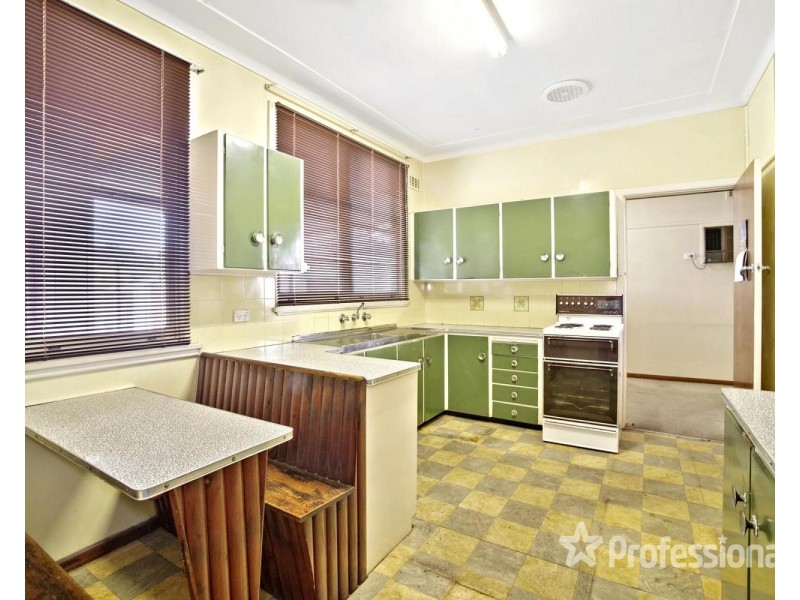 79 Weemala Road Street, Chester Hill NSW 2162