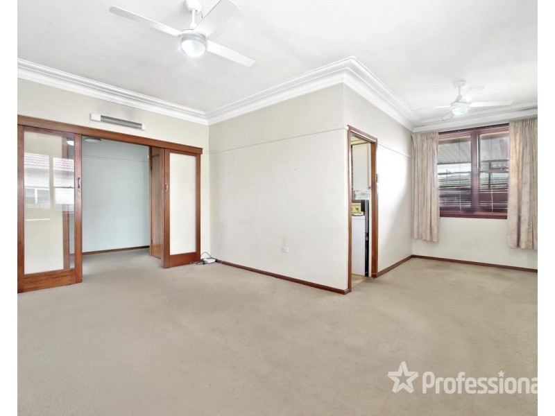 79 Weemala Road Street, Chester Hill NSW 2162