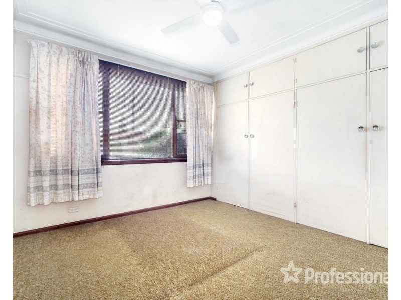 79 Weemala Road Street, Chester Hill NSW 2162