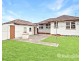 79 Weemala Road Street, Chester Hill NSW 2162