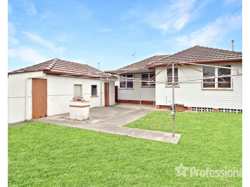 79 Weemala Road Street, Chester Hill NSW 2162