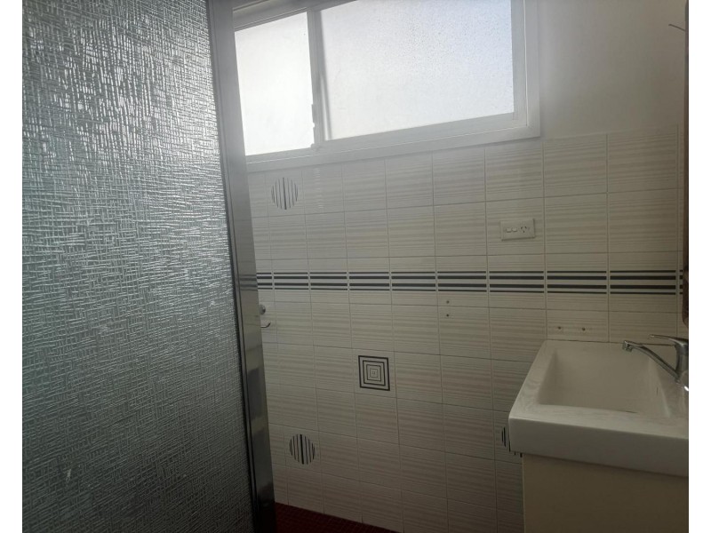 12 Gordon Street, Carramar NSW 2163