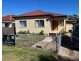 123 Campbell Street, Fairfield East NSW 2165