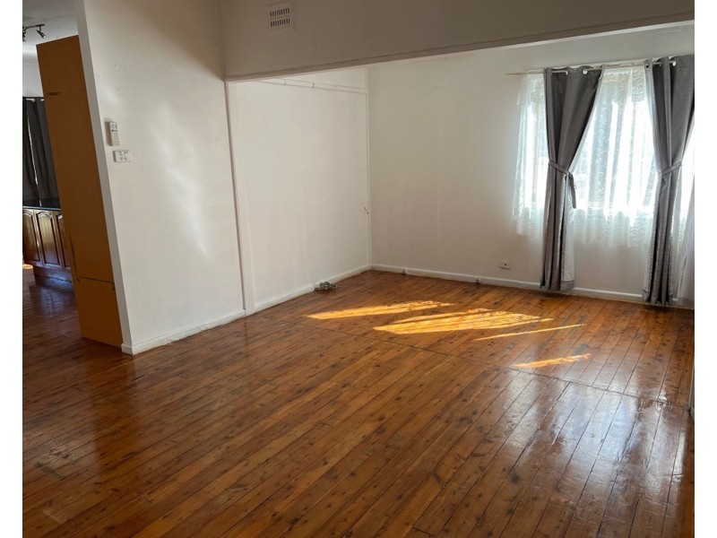 123 Campbell Street, Fairfield East NSW 2165