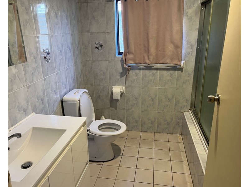 123 Campbell Street, Fairfield East NSW 2165