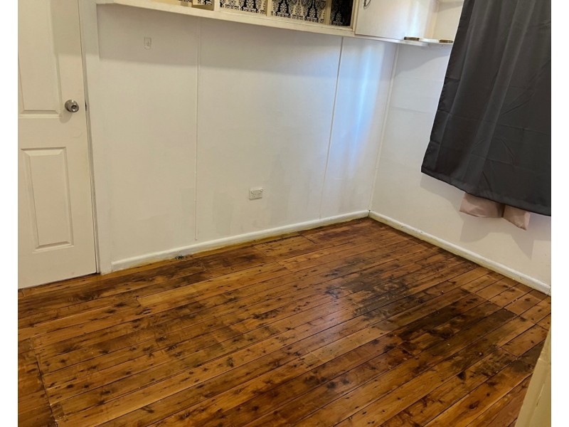 123 Campbell Street, Fairfield East NSW 2165