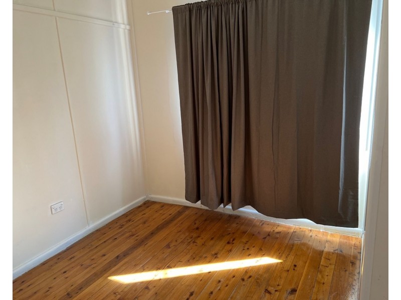 123 Campbell Street, Fairfield East NSW 2165