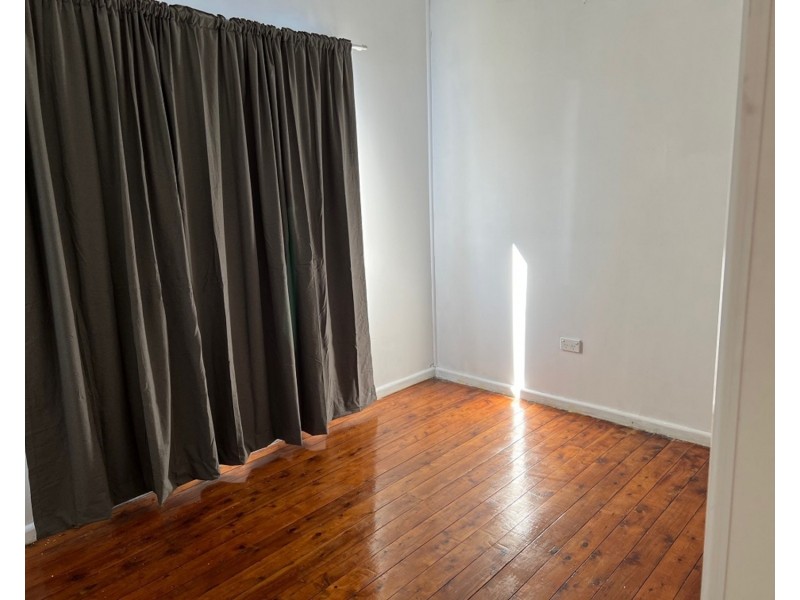 123 Campbell Street, Fairfield East NSW 2165