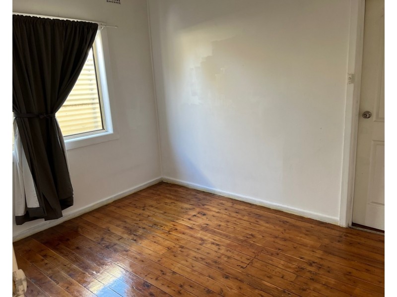 123 Campbell Street, Fairfield East NSW 2165