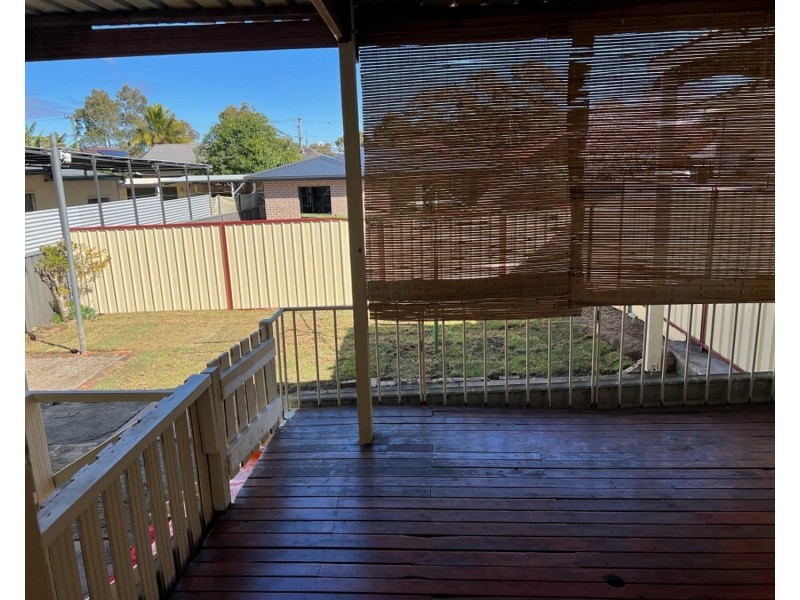 123 Campbell Street, Fairfield East NSW 2165