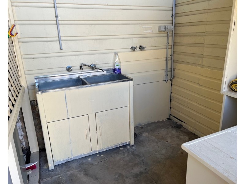 123 Campbell Street, Fairfield East NSW 2165