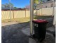123 Campbell Street, Fairfield East NSW 2165