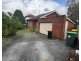70 Chester Hil Road, Chester Hill NSW 2162