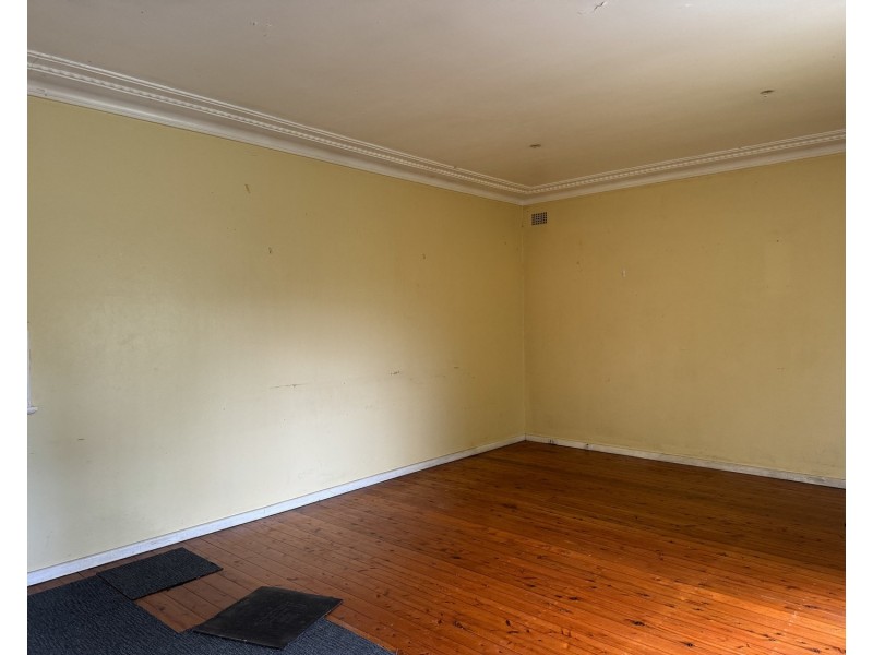 70 Chester Hil Road, Chester Hill NSW 2162