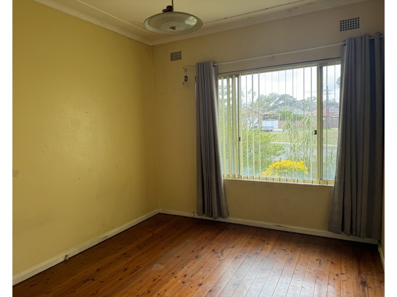 70 Chester Hil Road, Chester Hill NSW 2162