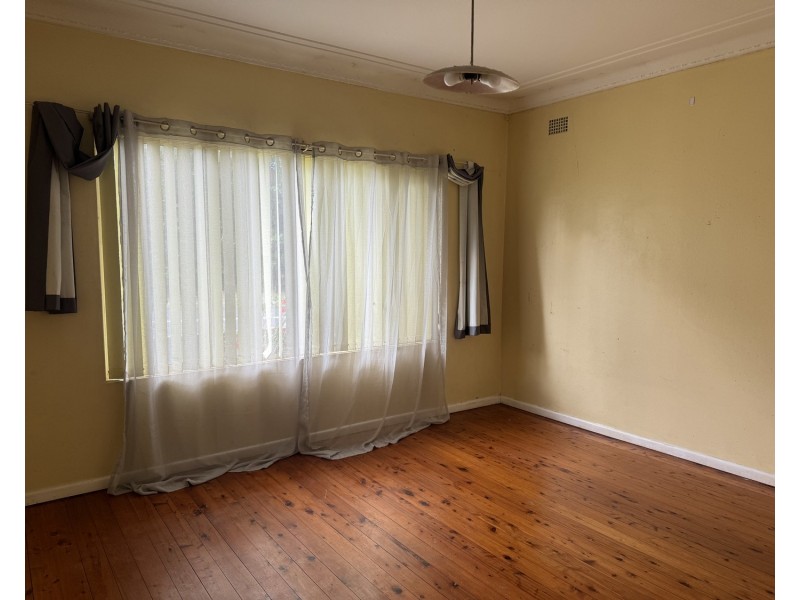 70 Chester Hil Road, Chester Hill NSW 2162