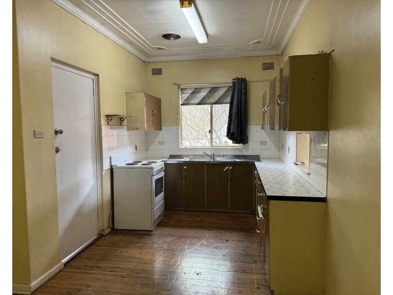 70 Chester Hil Road, Chester Hill NSW 2162