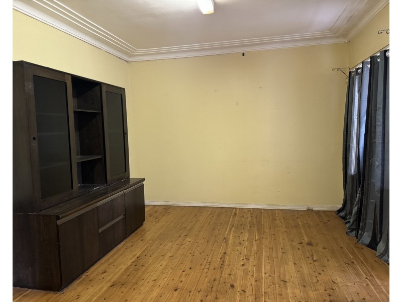 70 Chester Hil Road, Chester Hill NSW 2162