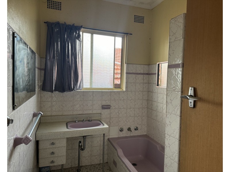 70 Chester Hil Road, Chester Hill NSW 2162