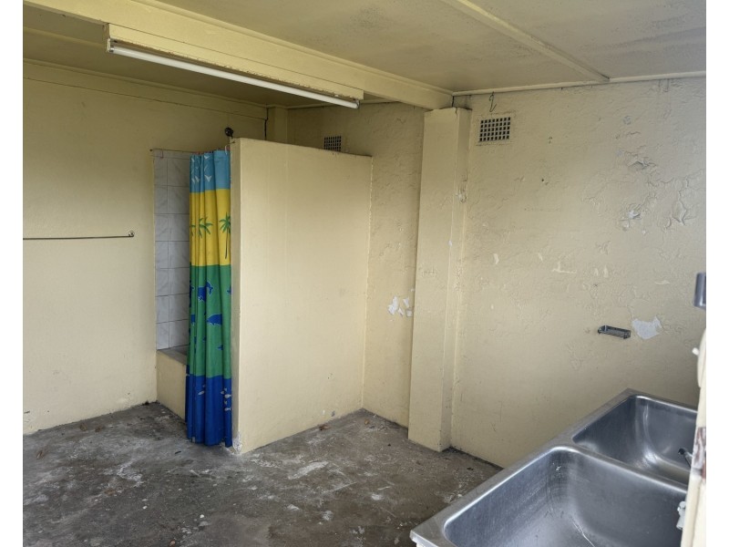 70 Chester Hil Road, Chester Hill NSW 2162